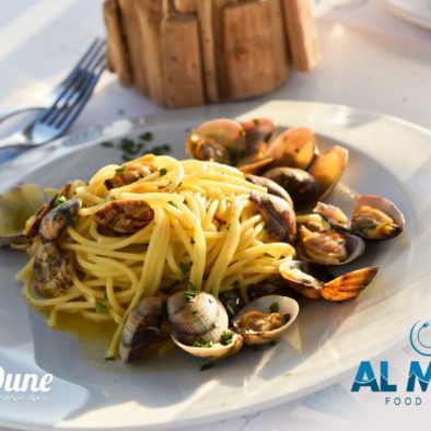 20200523 apertura ristorante al mare